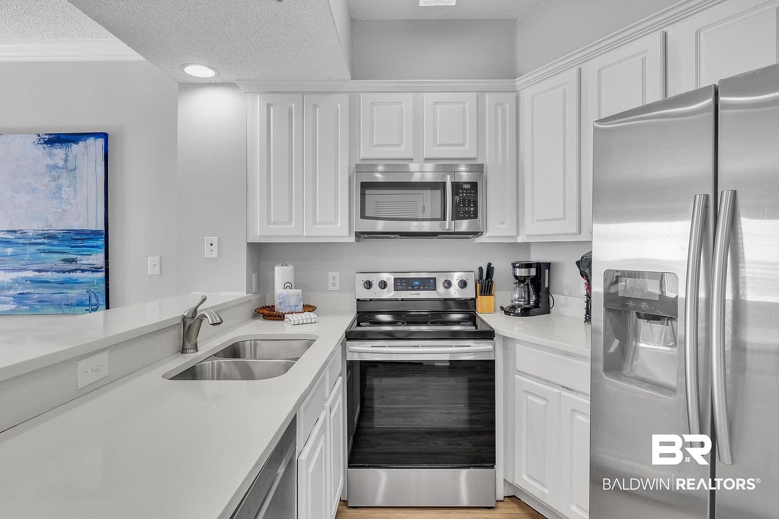 22984 Perdido Beach Blvd #52-D — photo 5