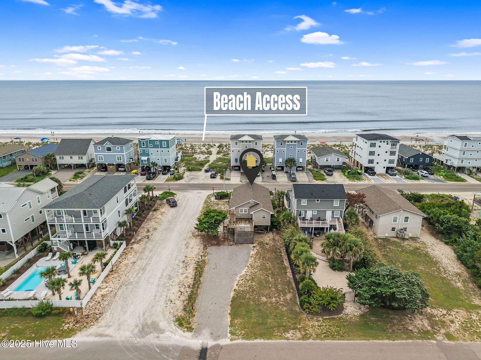 930 E Beach Drive - Image 2