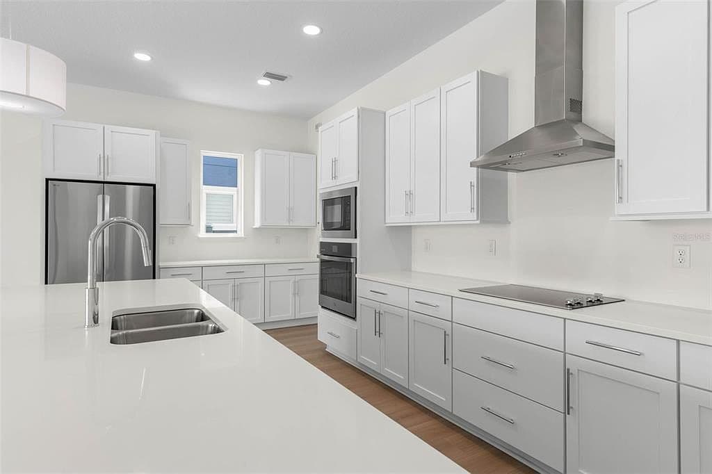 24 Cinnamon Beach Way — photo 5