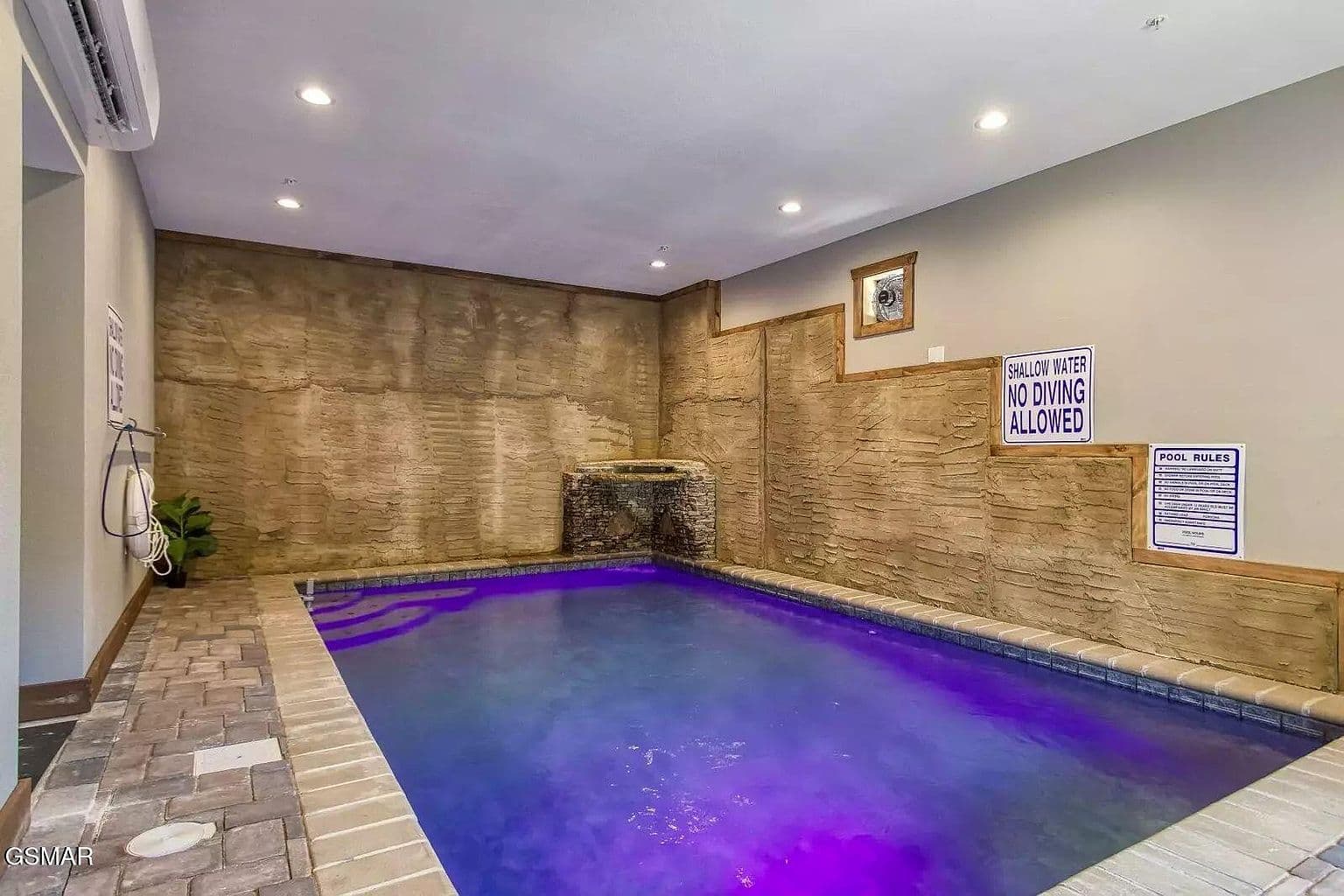 3227 White Falcon Way - Image 2
