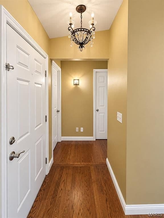 3 Fairfax Dr — photo 6