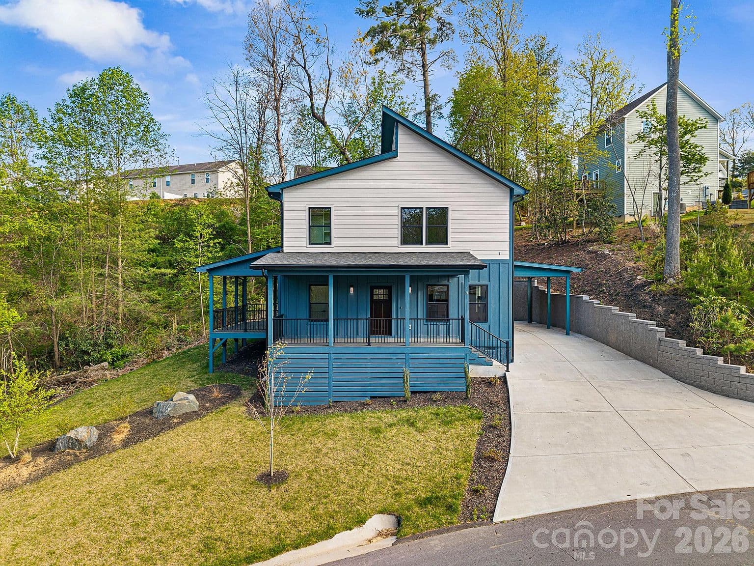 18 Winterhawk Dr Arden NC 28704 - Image 3