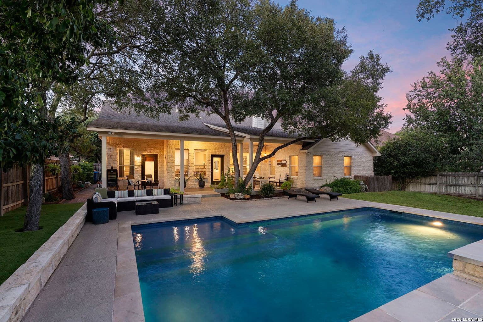 14006 Possum Tree Rd - Image 3