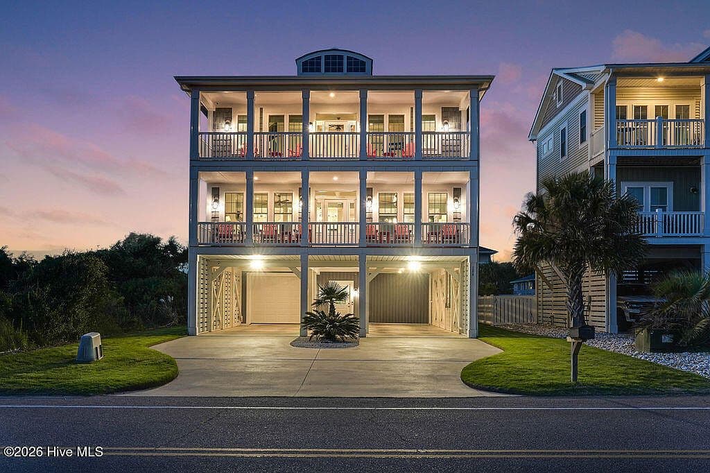 126 W Beach Drive — photo 6