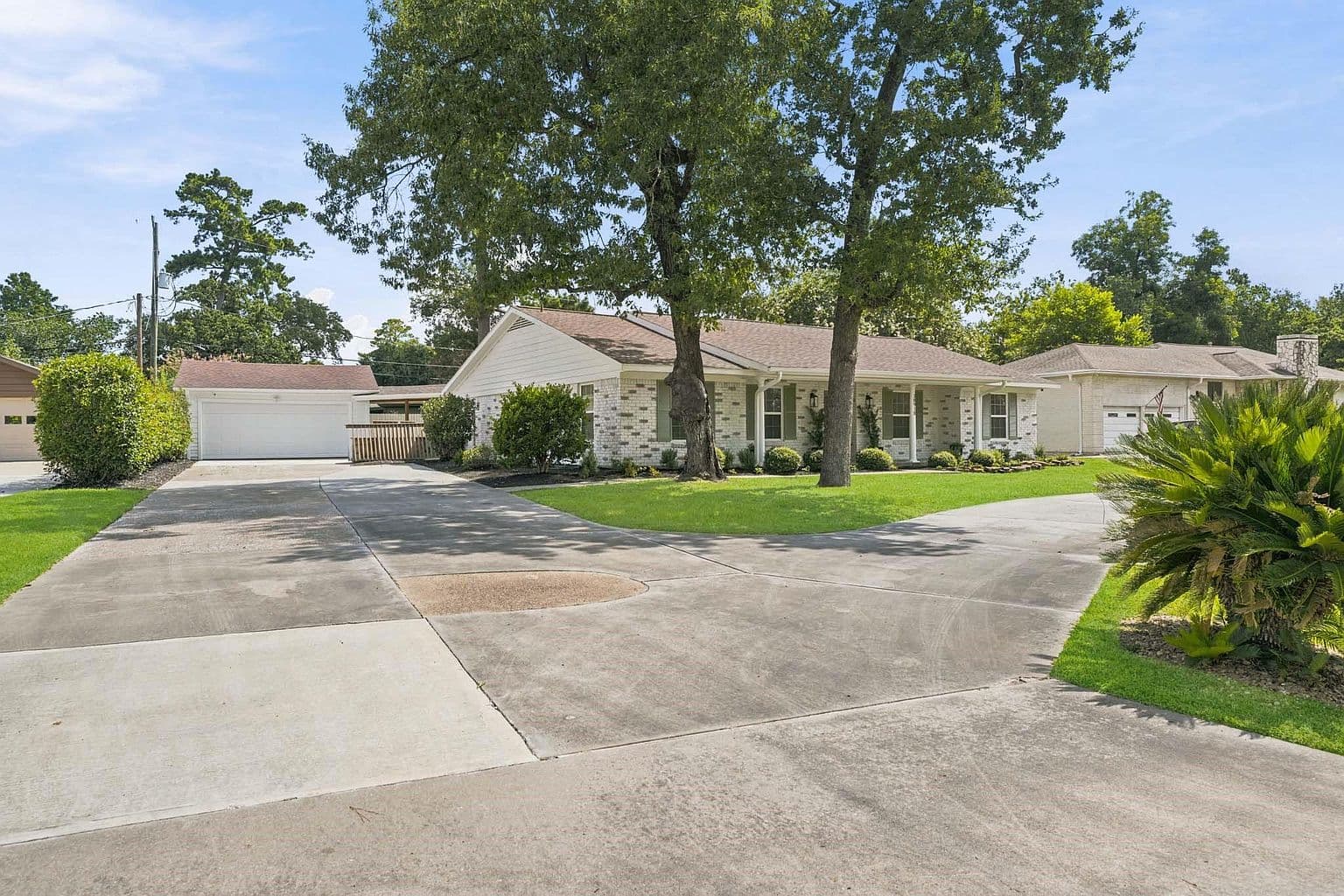 More photos