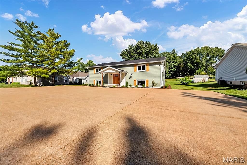 More photos
