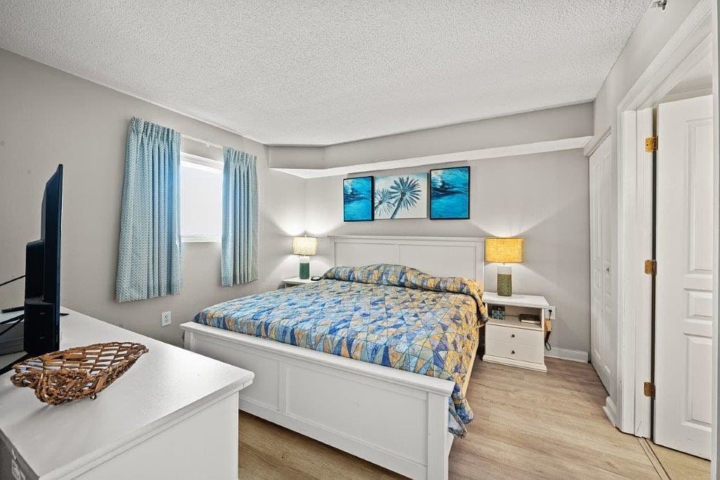 2701 S Ocean Blvd. #1008 — photo 6