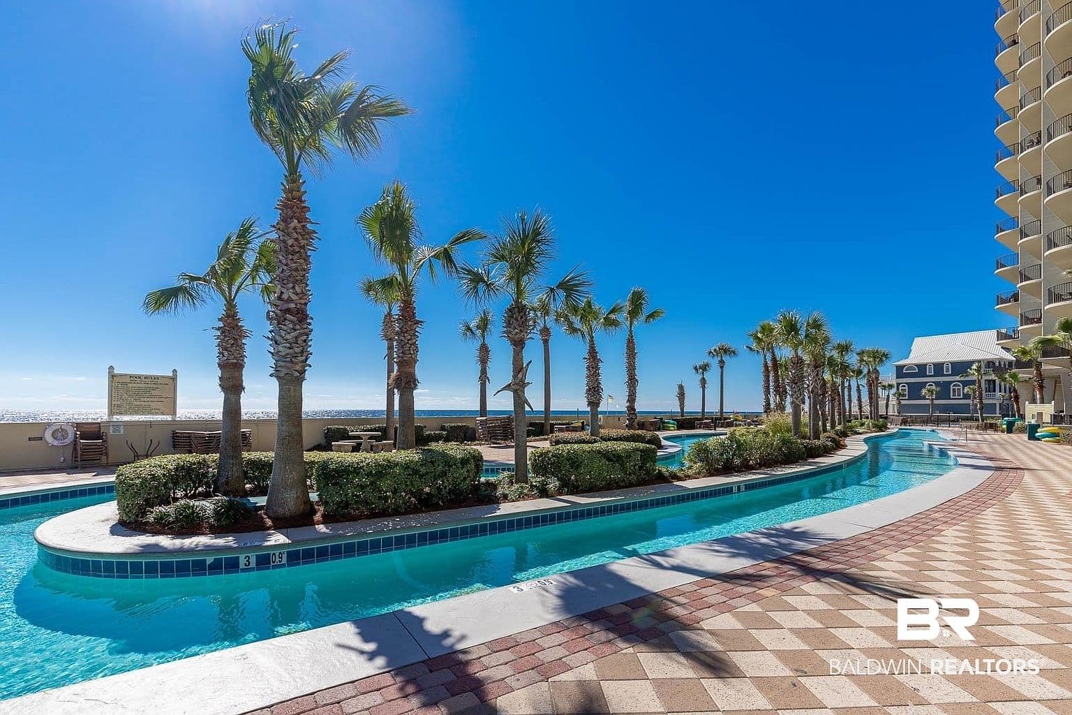 23972 Perdido Beach Blvd #1906 - Image 3