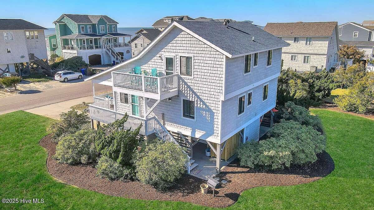 6602 W Beach Drive - Image 3