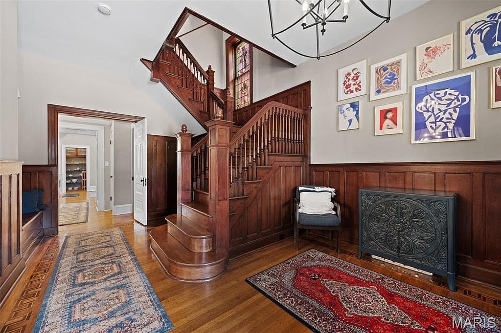 More photos