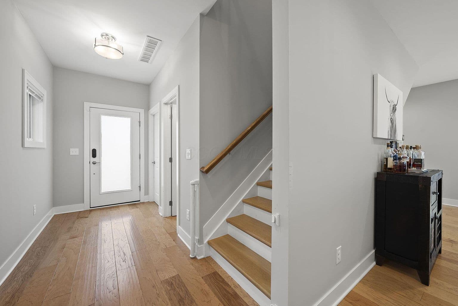 More photos