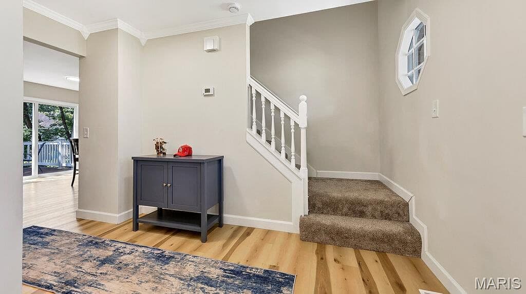 806 Whisper Creek Ct - Image 2