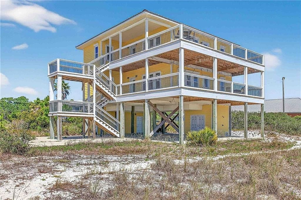More photos