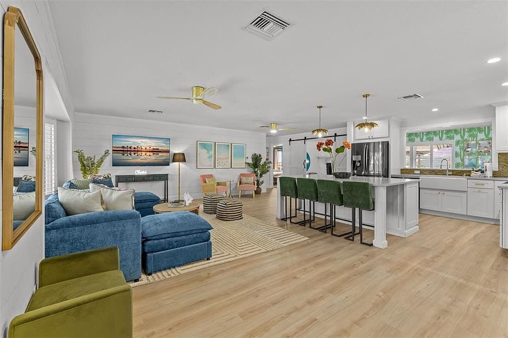 12263 90th Avenue - Image 2