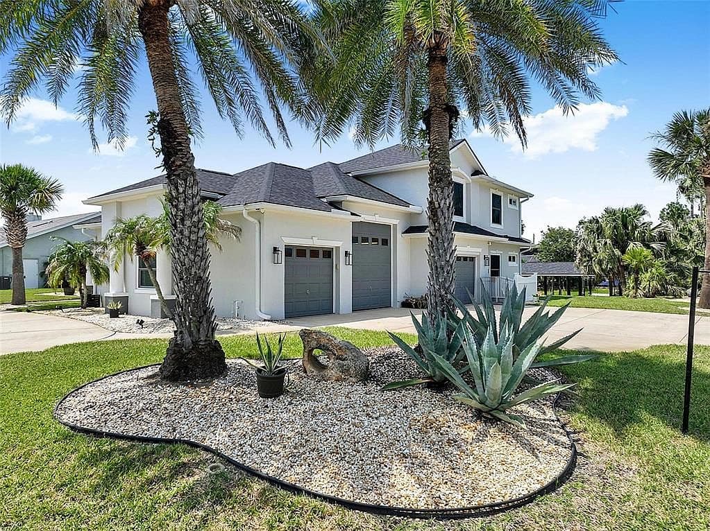 More photos