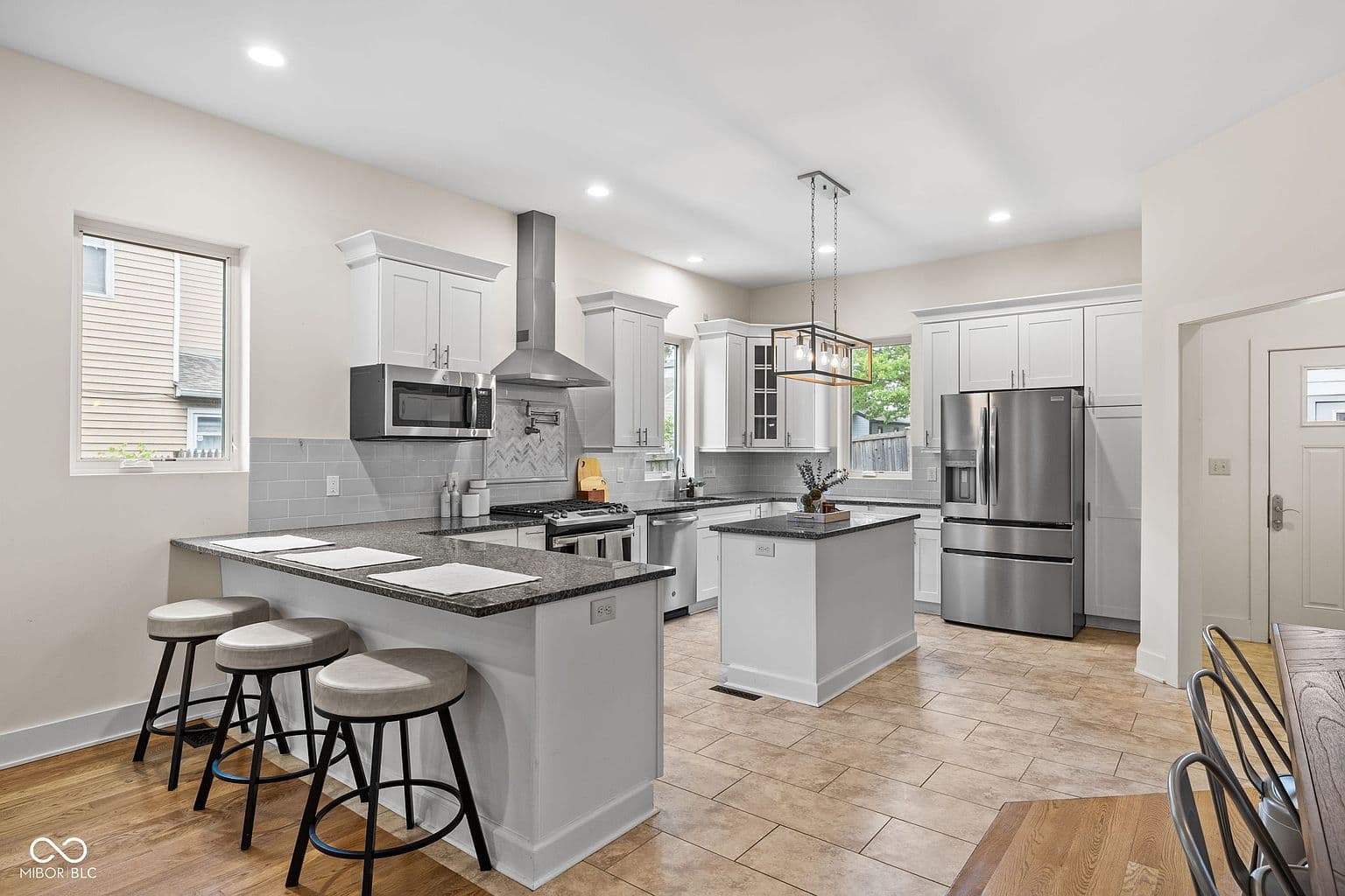 1202 Fletcher Ave — photo 6