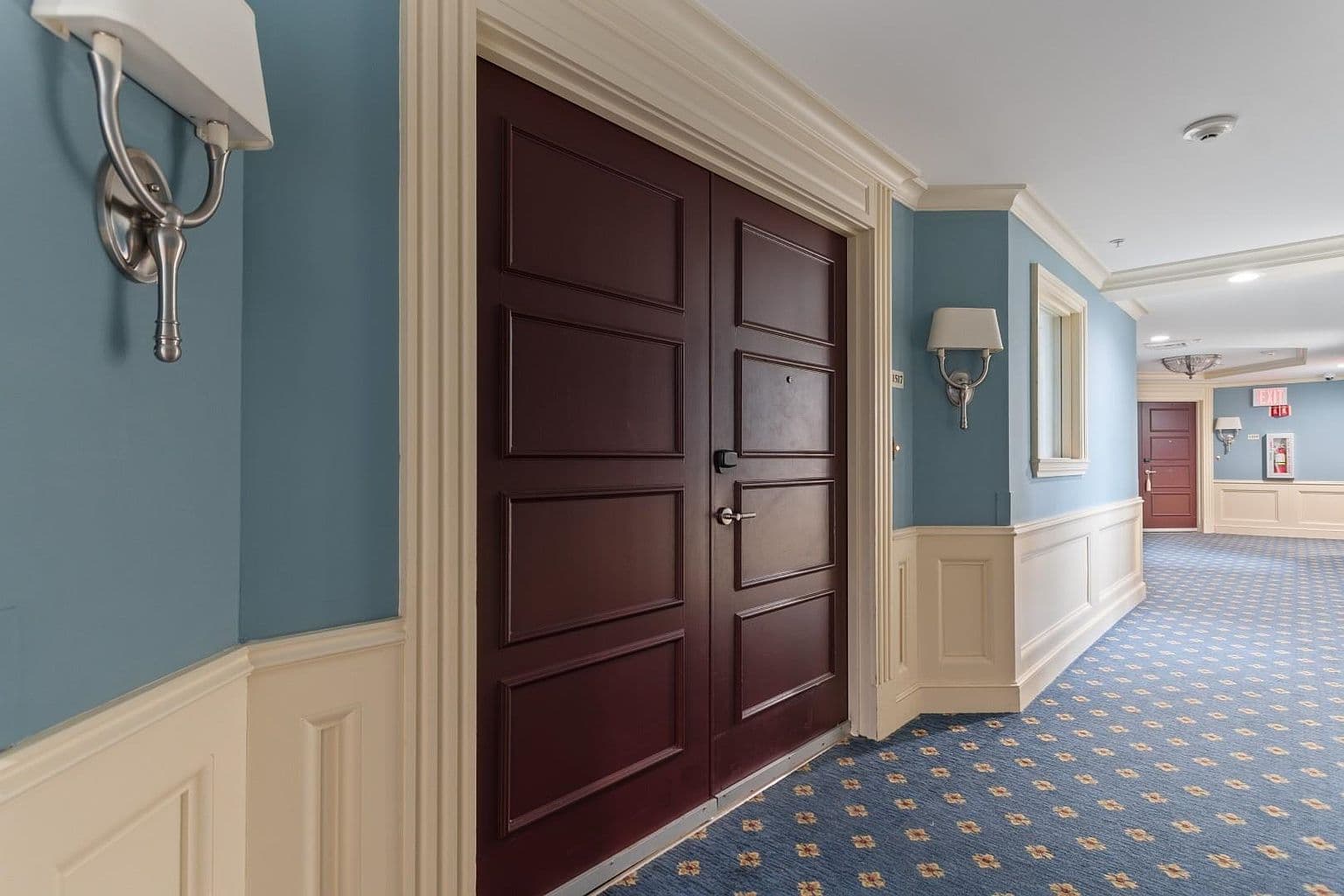 100 North Beach Blvd. #1517 - Image 2