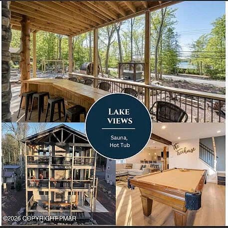 74 Lakeview Dr - Image 3