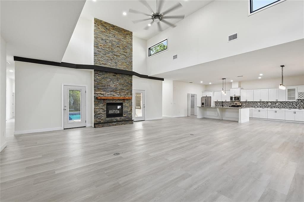118 Blare Dr — photo 6