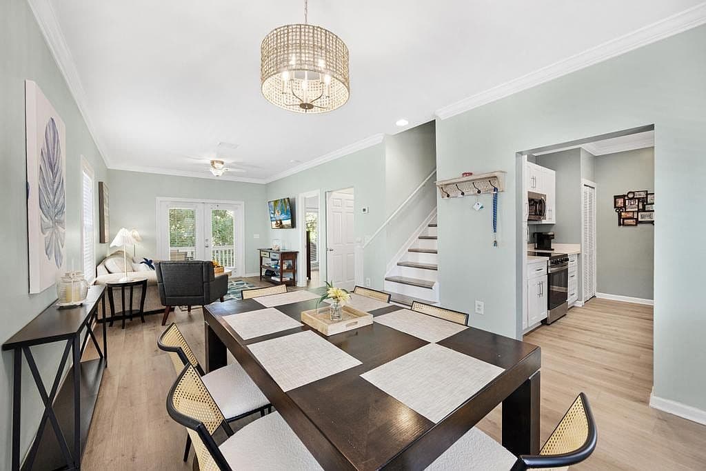 31 Coral Way - Image 2