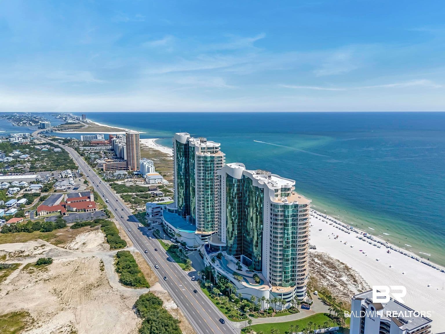 26302 Perdido Beach Blvd Apt D1807 - Image 2