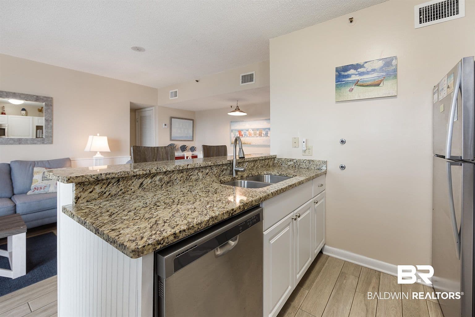 375 Plantation Rd #5716 — photo 6