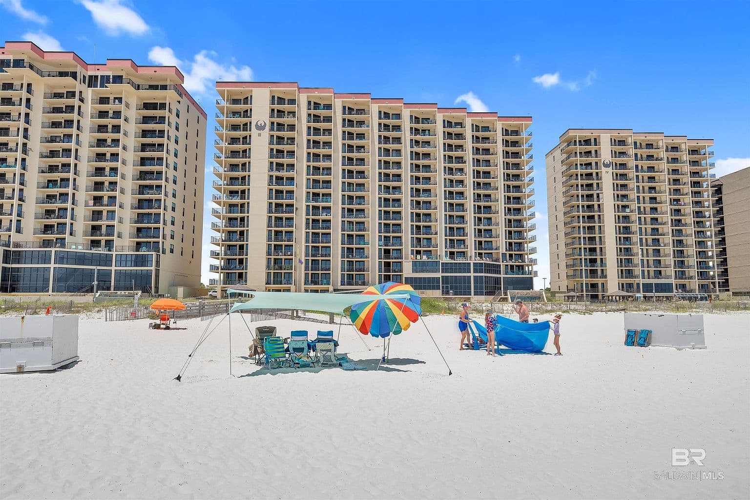 24230 Perdido Beach Blvd Apt 3125 - Image 2