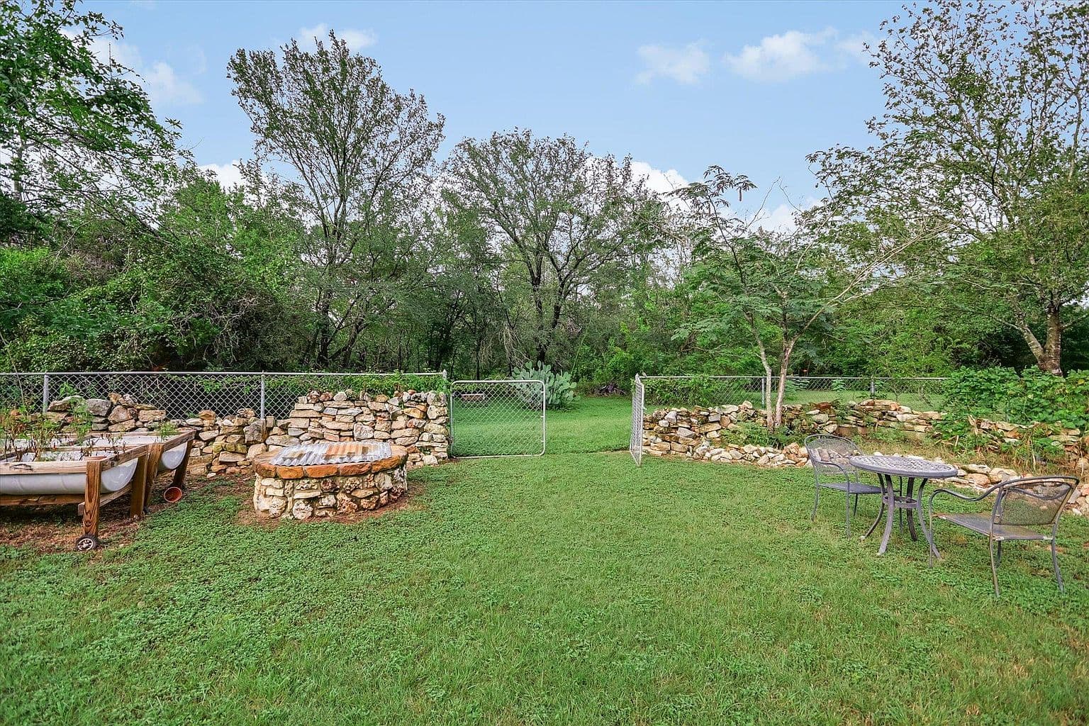 7505 Islander Dr — photo 6