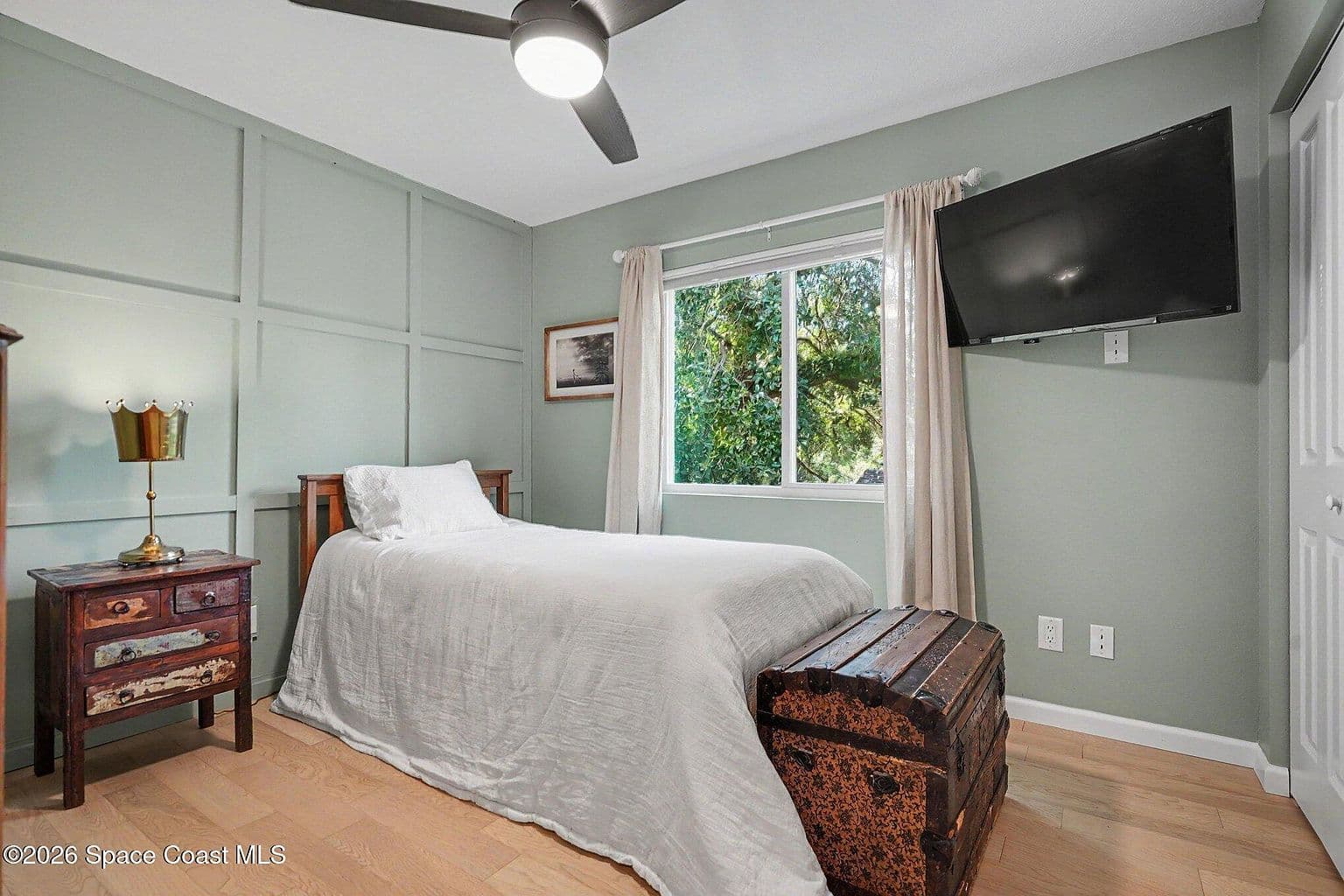 1802 Fletcher St — photo 5