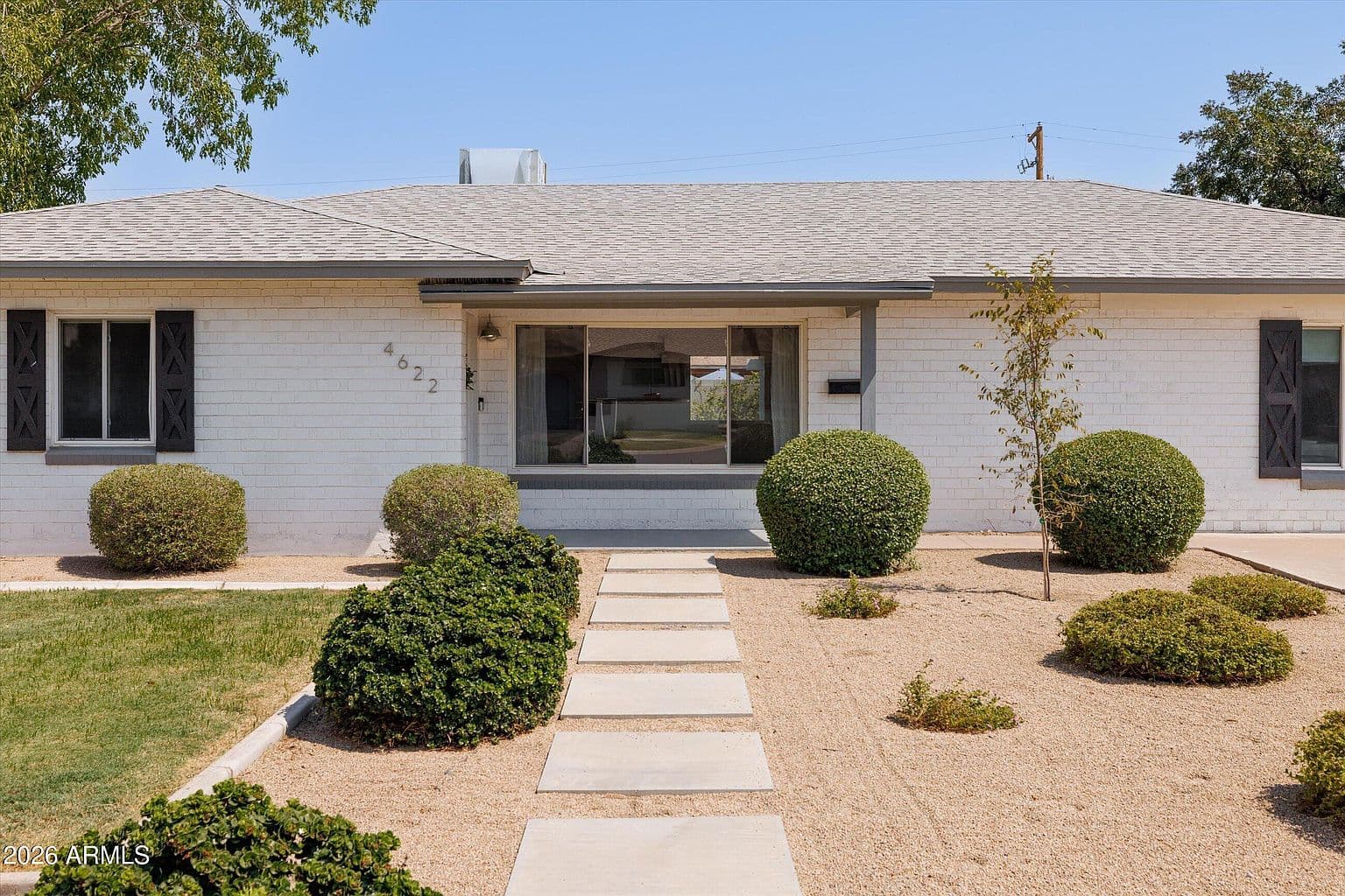 4622 E Virginia Avenue — photo 3