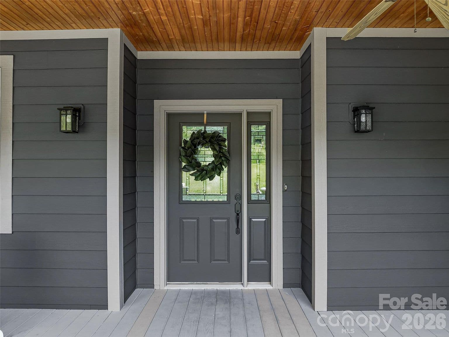 8 Old Farm House Rd - Image 3