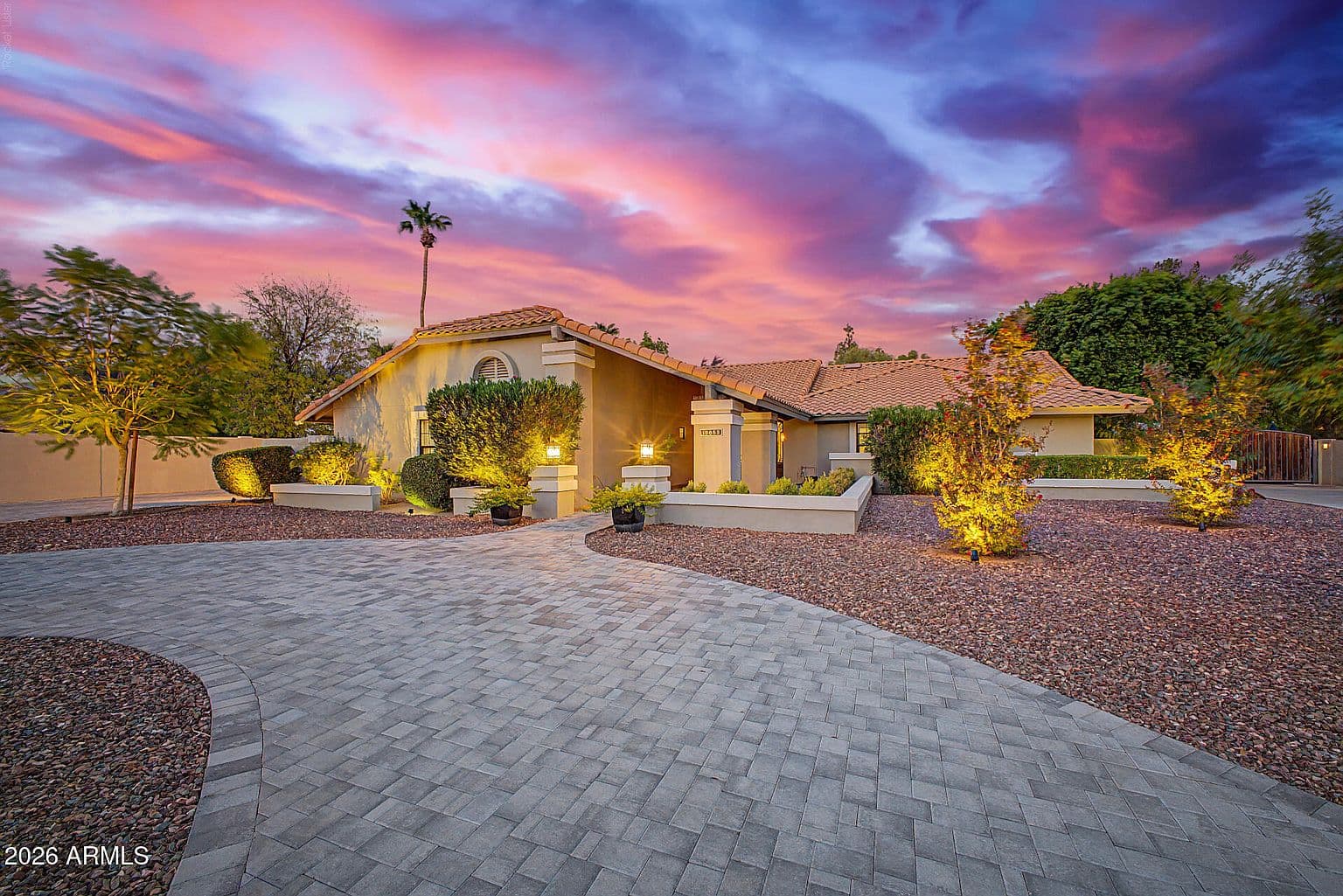 13653 N 69th Drive - Image 2