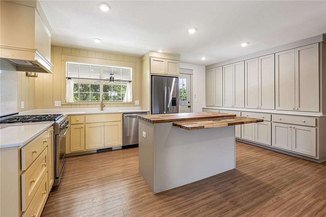 More photos