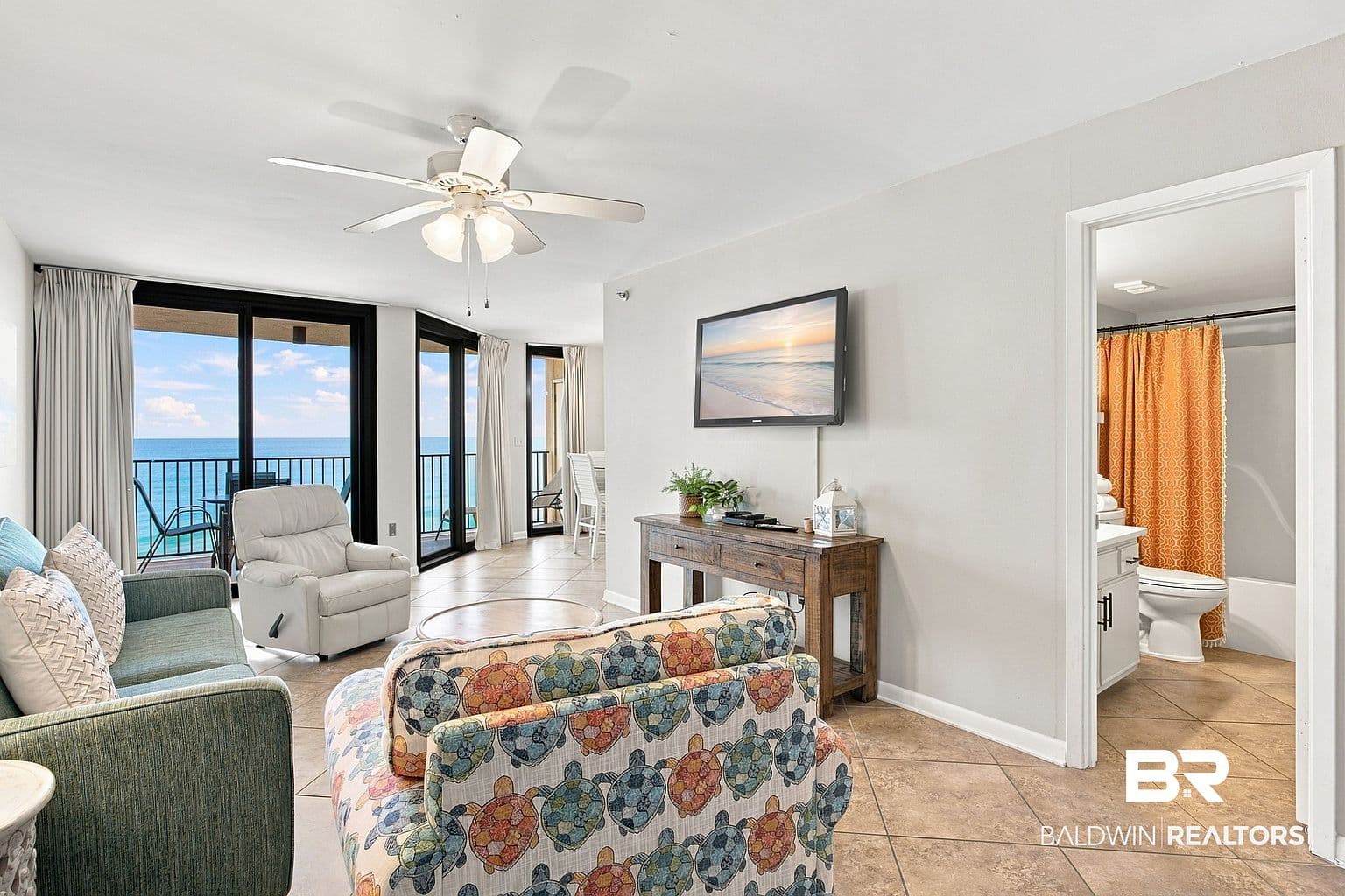 24250 Perdido Beach Blvd Apt 4112 - Image 3