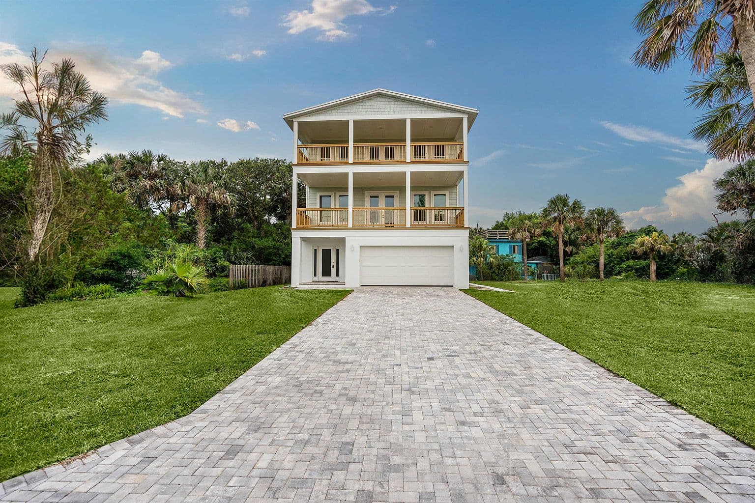 137 Ferrol Rd - Image 2