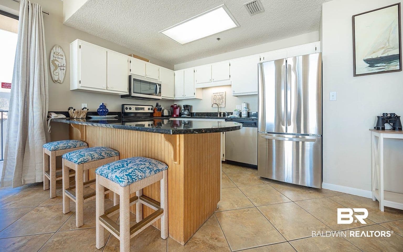 24400 Perdido Beach Blvd Apt 1201 — photo 6