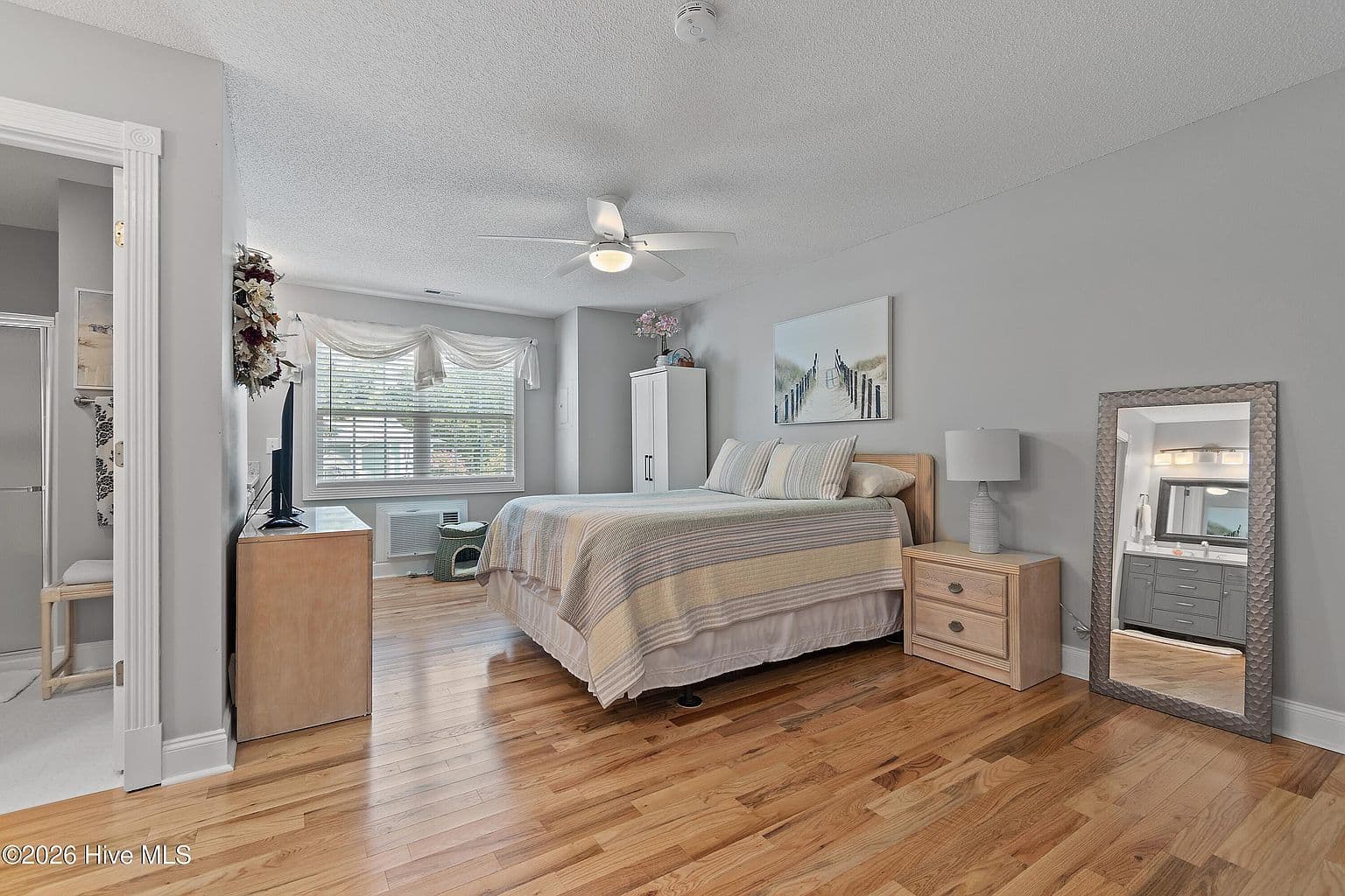 More photos