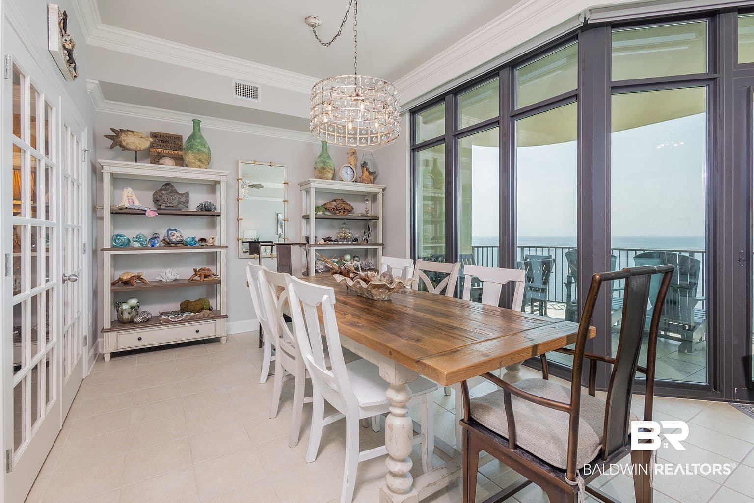 23972 Perdido Beach Blvd #2104 — photo 5