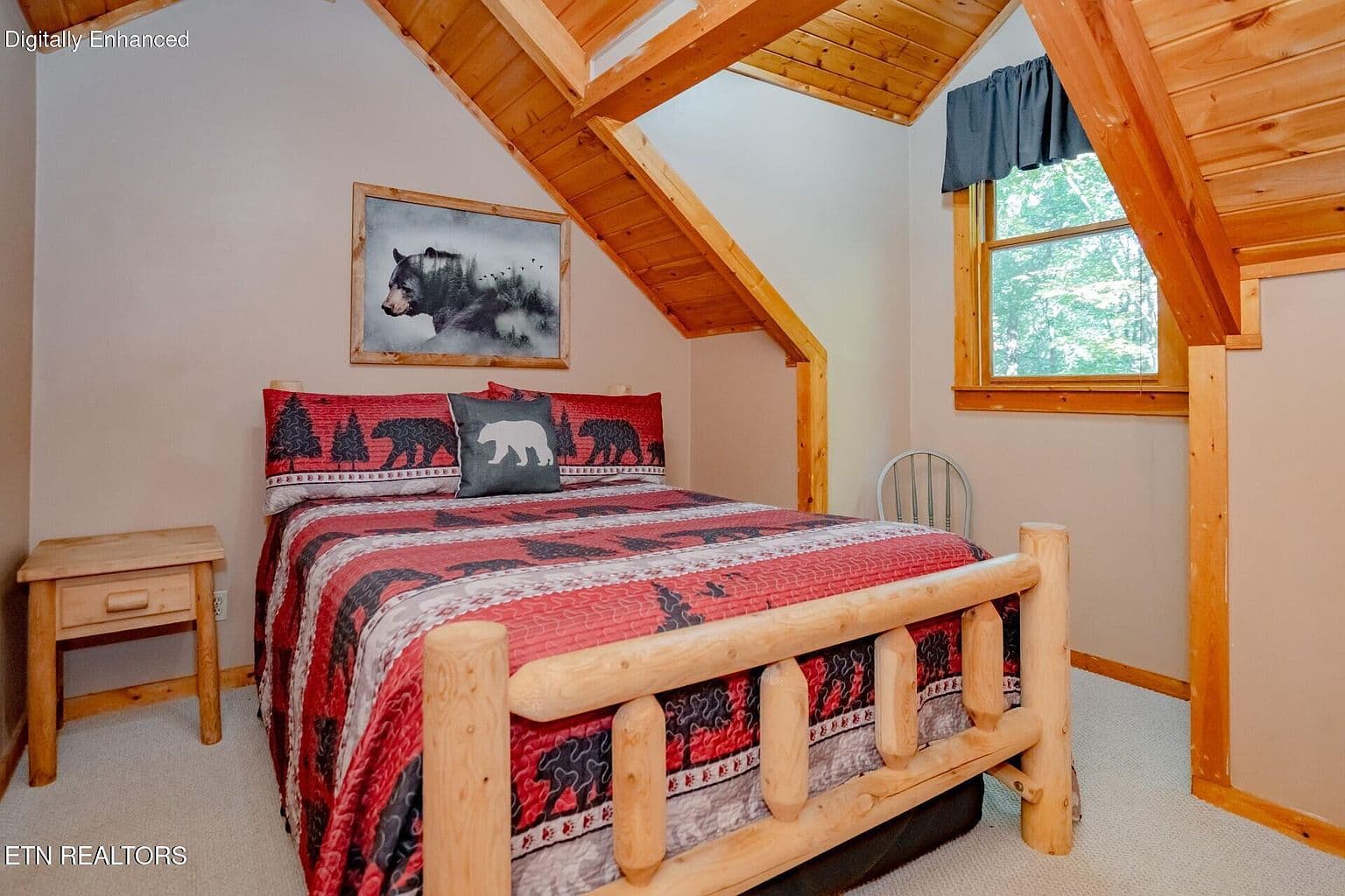 1145 Ski View Ln — photo 5