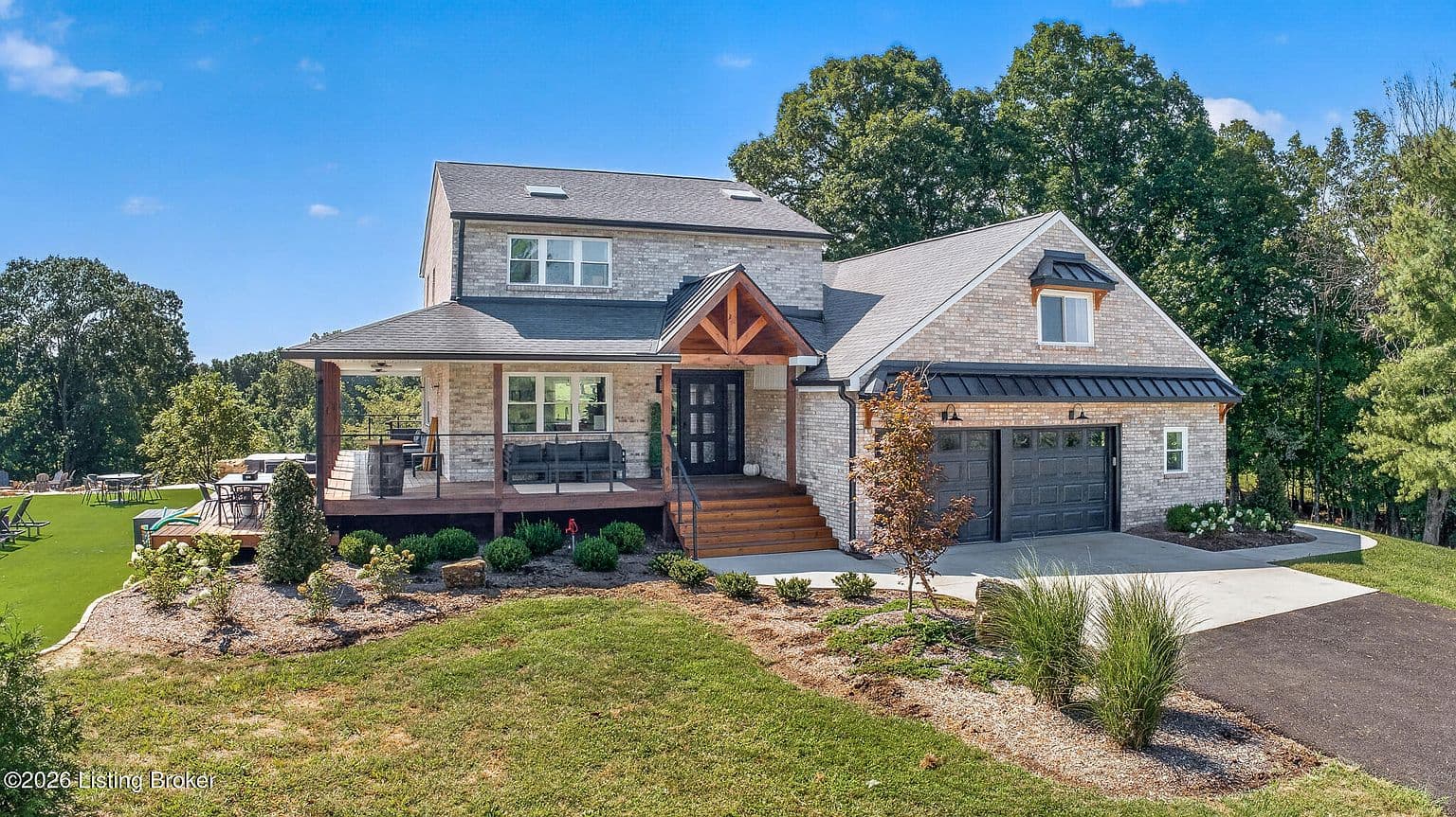 31 Hagan Rd - Image 3
