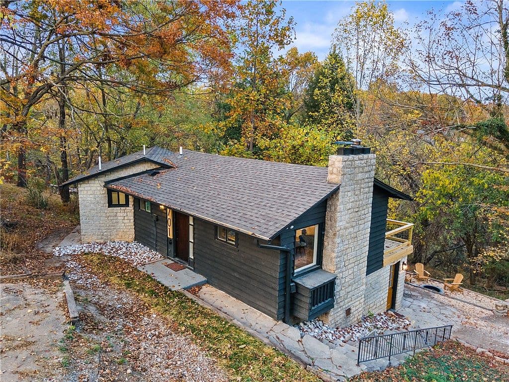 More photos