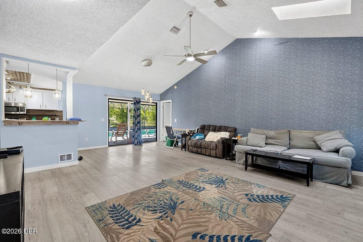 More photos
