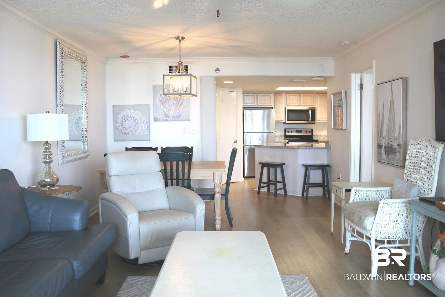26802 Perdido Beach Blvd #4e16-416 — photo 6