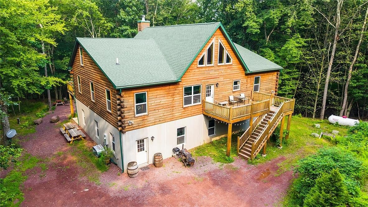 14 River Dr - Image 2