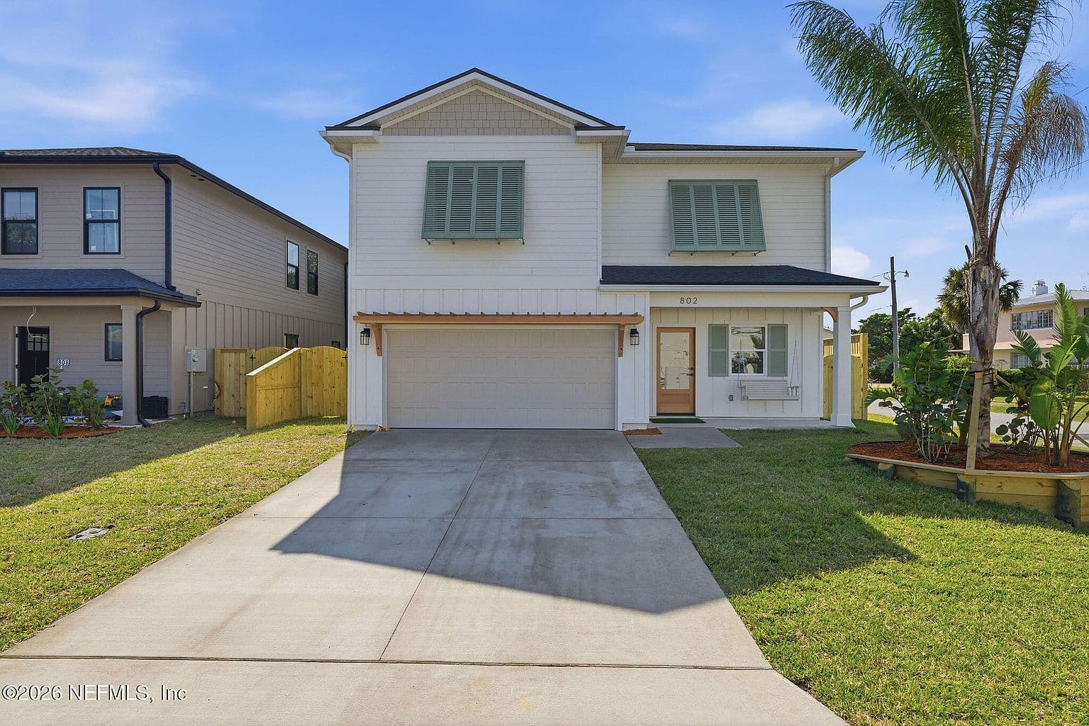 802 4th Street S - Image 3
