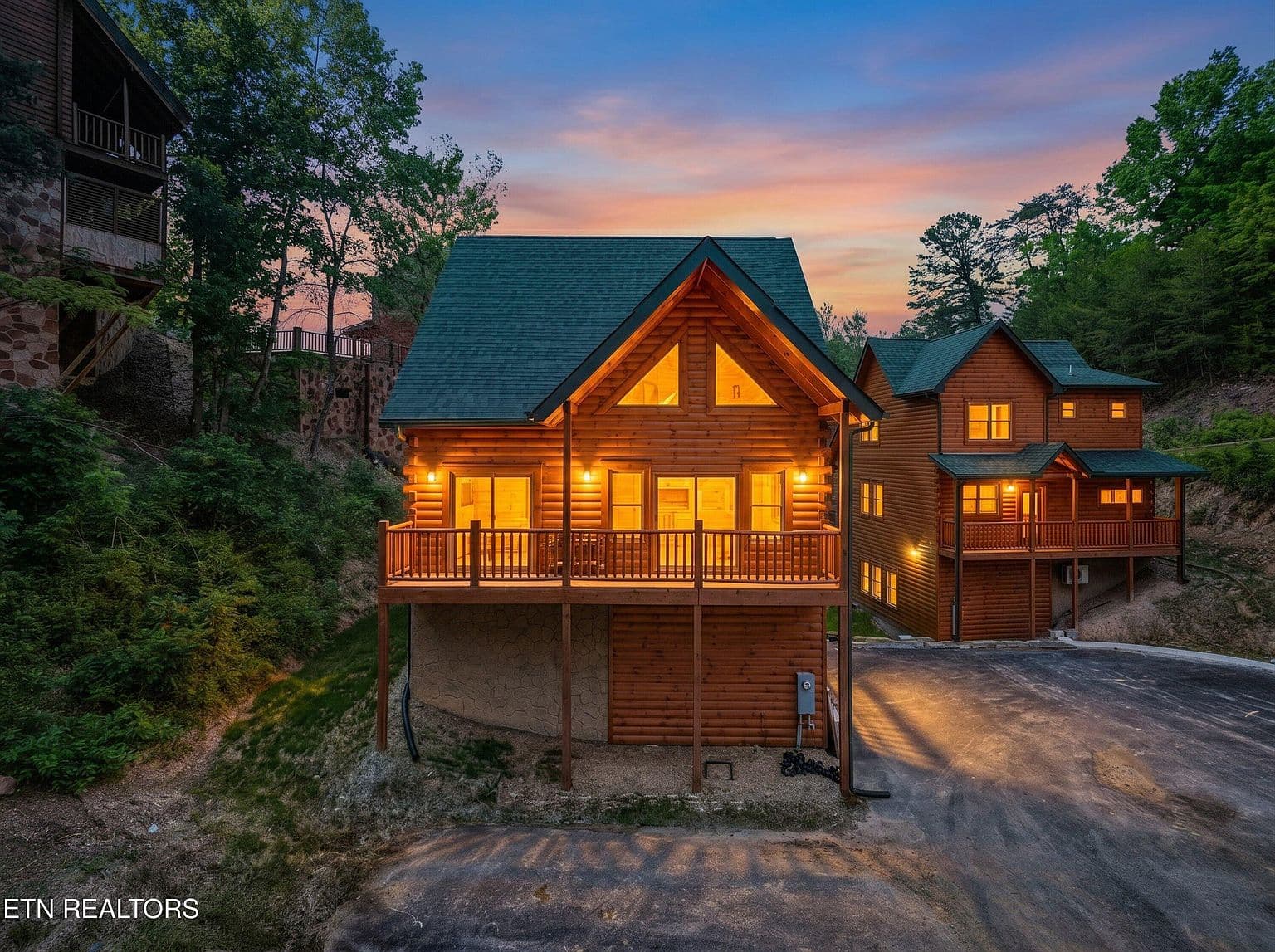 2108 Valley Creek Way - Image 2