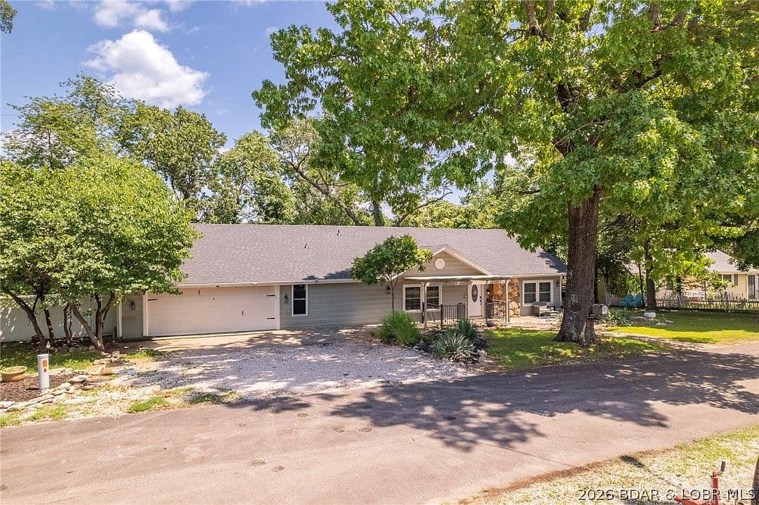 More photos