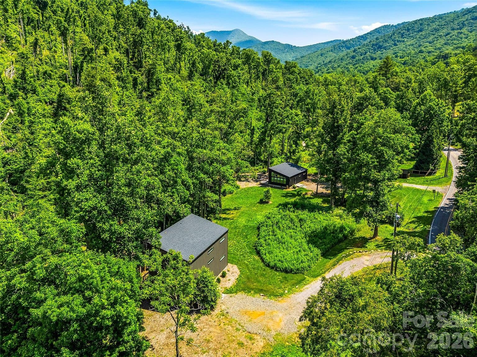 252 & 254 Shope Creek Rd - Image 2