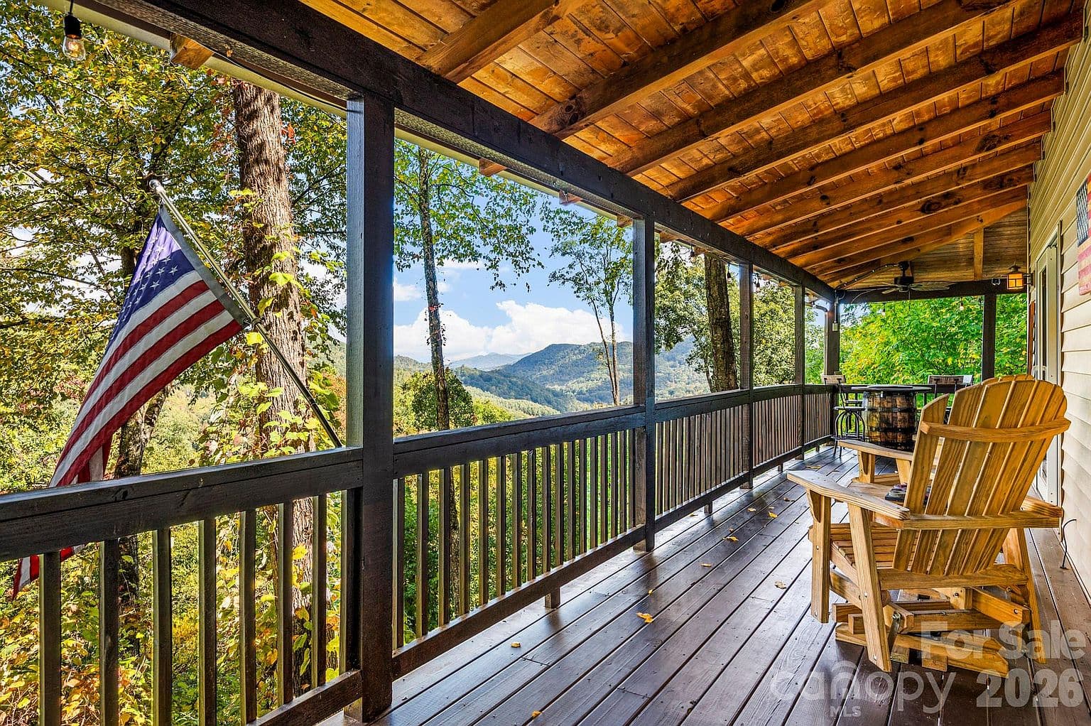 160 Bridle Dr - Image 2