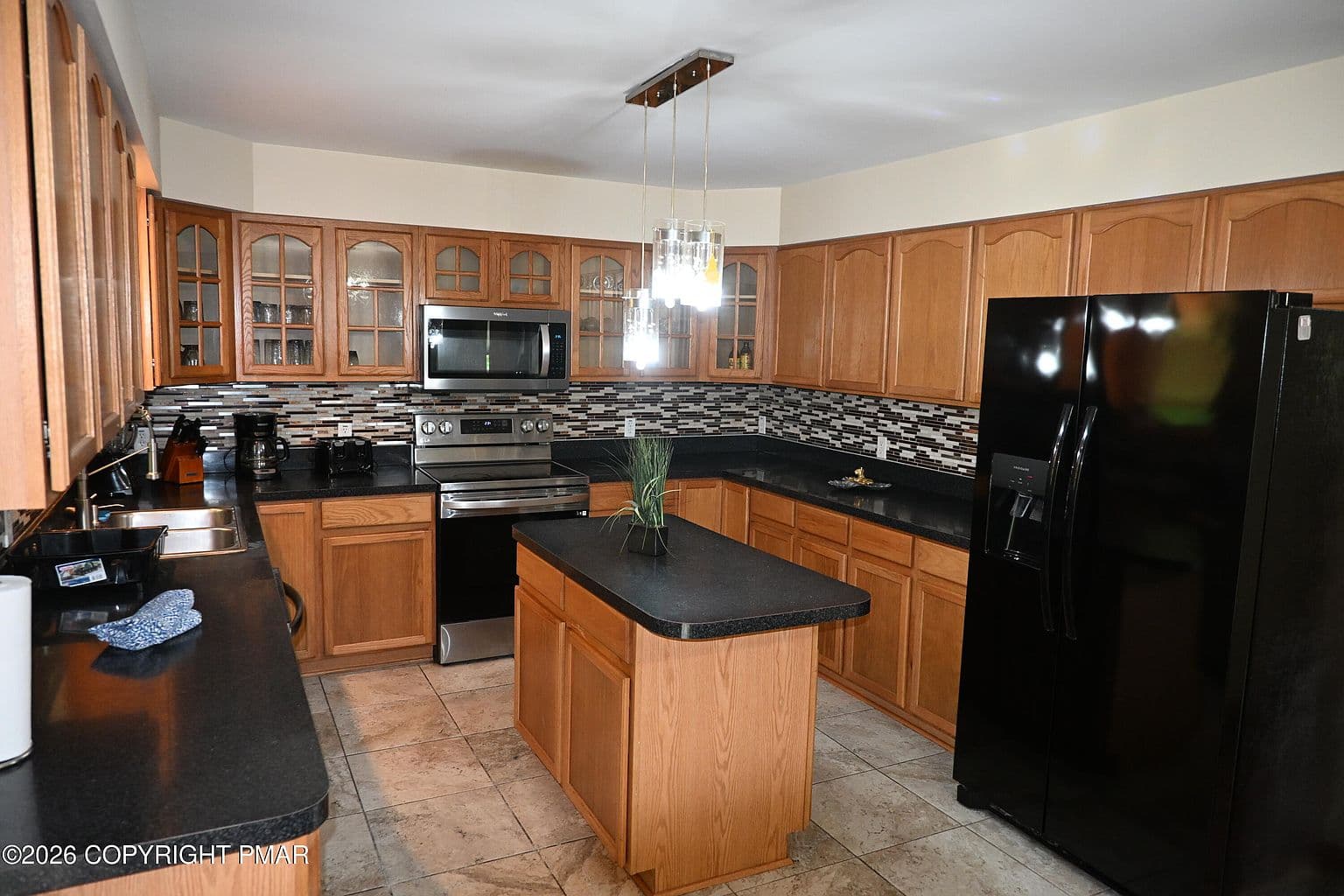 More photos